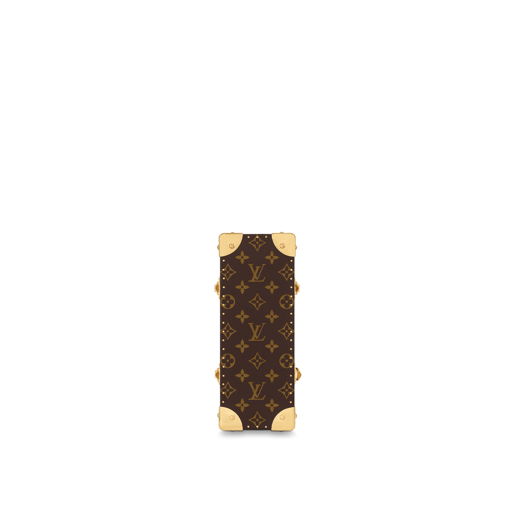 louis-vuitton--